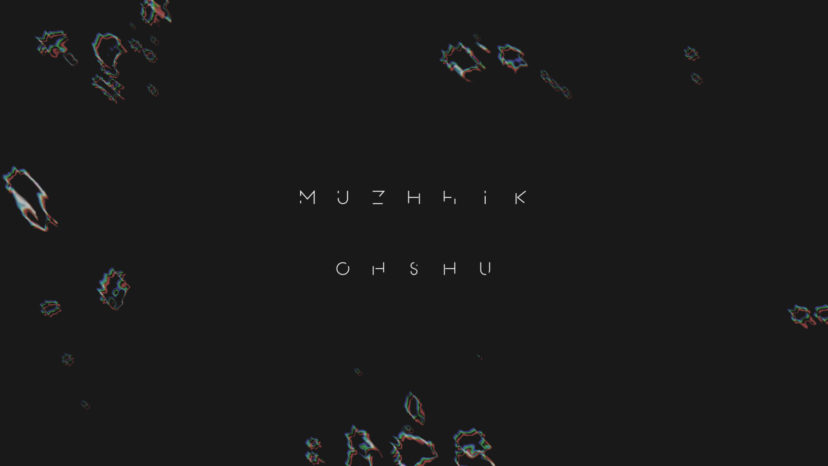 Oh Shu – Muzhhik