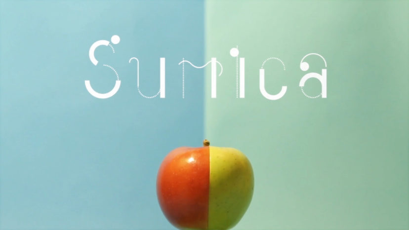 ya-to-i – sumica